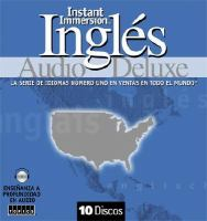 Instant_immersion_Ingles